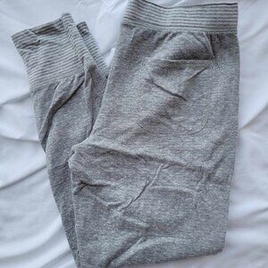 Gilly Hicks by Hollister Women's Sleep Pants